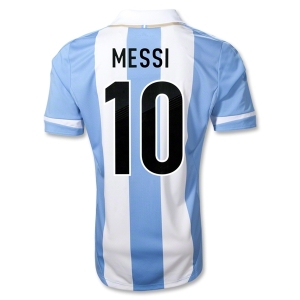 argentina-2011-home-messi