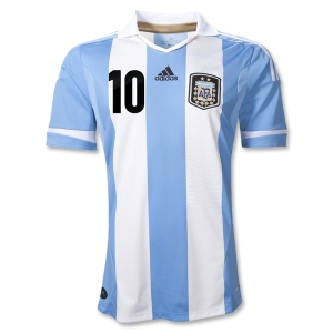 argentina-2011-home10
