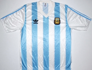 Argentina-90-Home-USE_1_1_1_2_2_1_2_2_1_1_2_1_2