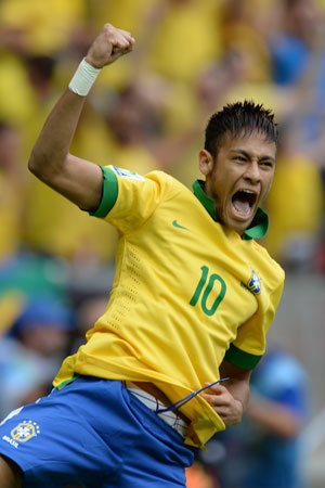 brazil-2013-home-neymar2