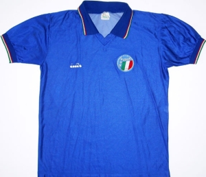 Italy-90-Home-USE-Dia_12_3_3_2_1_3