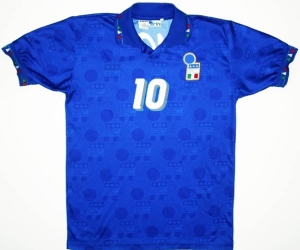 italy-1994-home-10