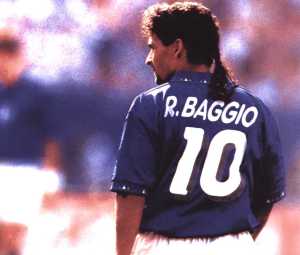 italy-1994-home-Baggio