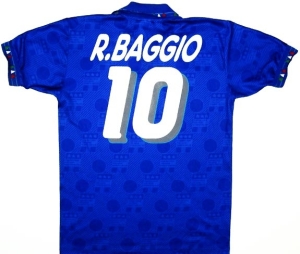 italy-1994-home-Rbaggio
