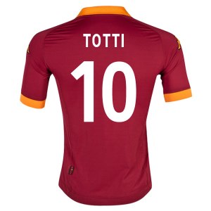 roma-2012-home-totti
