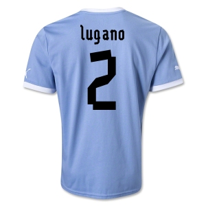 uruguay-2013-home-lugano