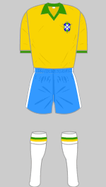 brazil-1954-home