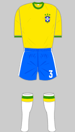 brazil-1974-home