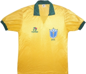 brazil-1990-home