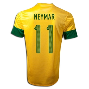 Brazil-2012-Home-Neymar