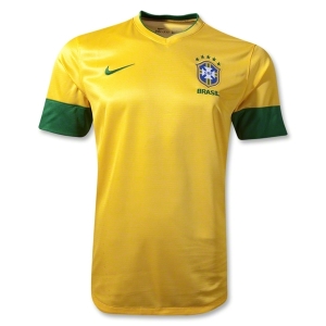 Brazil-2012-Home