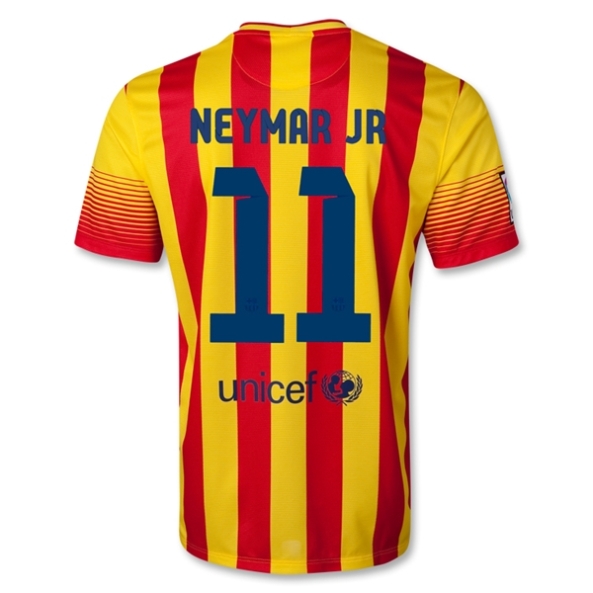 barcelona-2013-away-neymar