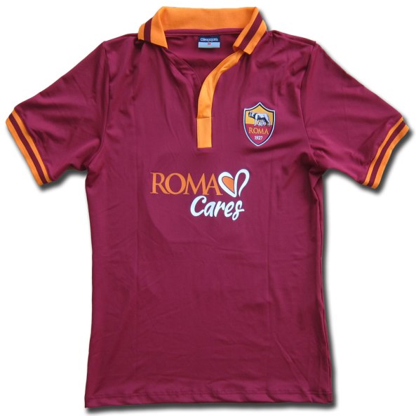 roma-2013-home-sponsor