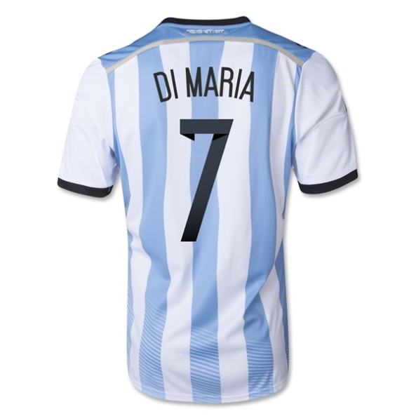 argentina-2014-home-dimaria