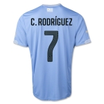 uruguay-2014-home-rodriguez