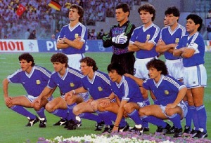 1990-1991 Argentina Away (2)