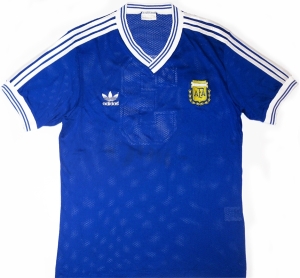 argentina-1990-away