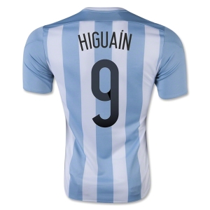 argentina-2015-home-higuain