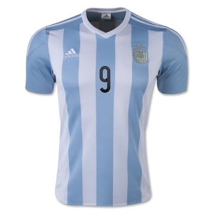 argentina-2015-home09